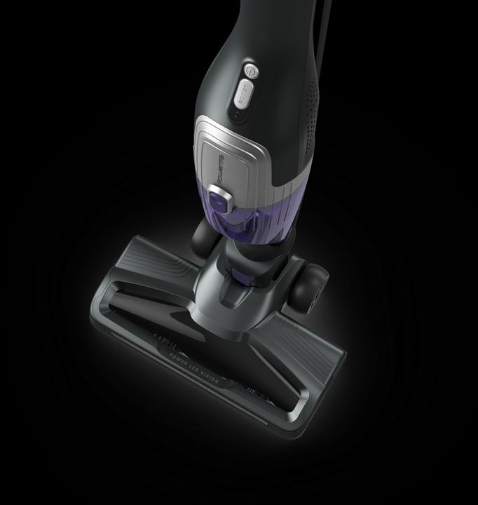 Immagine prodotto Rowenta X-Trem Compact Allergy RH1238WO