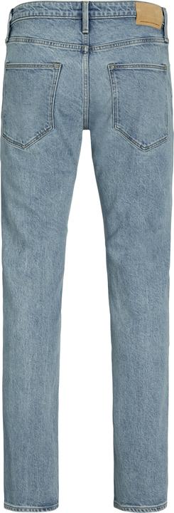 Actual product image Jack & Jones Plus Size JJIMIKE JJEVAN AM 495 PLS Tapered fit jeans Tapered fit jeans (48)