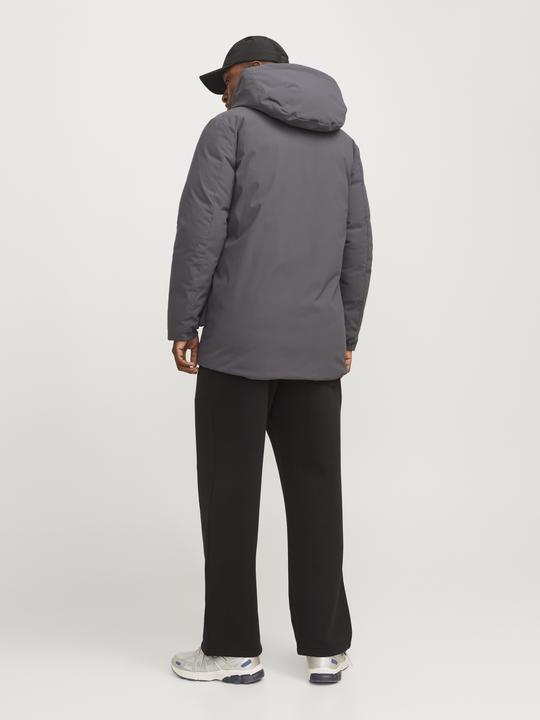 Image du produit Jack & Jones Parka Parka (XL)