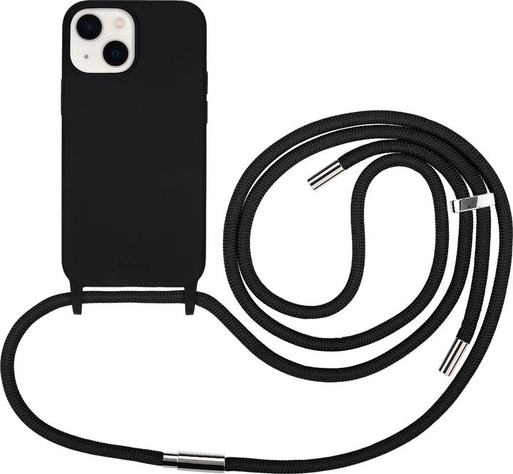 Immagine prodotto Artwizz Caso HangOn (Apple iPhone 13 mini)