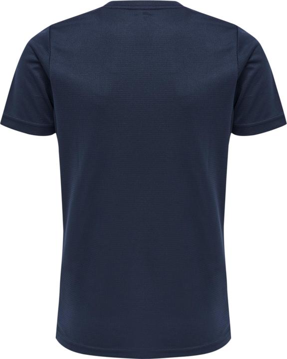 Newline Kids Core Functional T-Shirt S/S