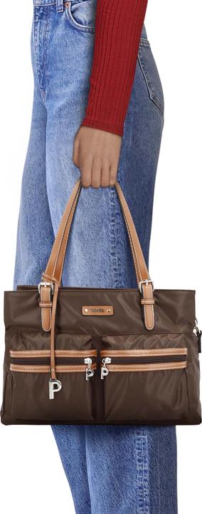 Immagine prodotto Picard Shopper Sonja (13 l)