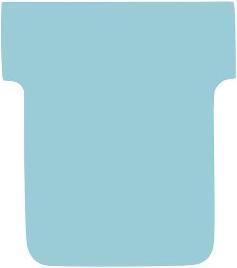 Actual product image Nobo T-Karte