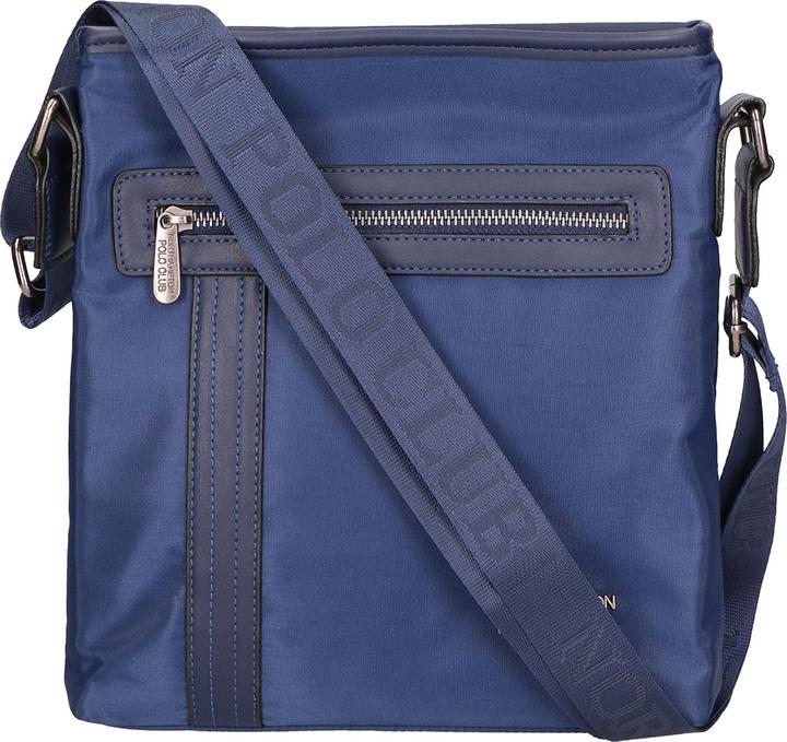 Immagine prodotto Northampton Polo Club Borsa a tracolla