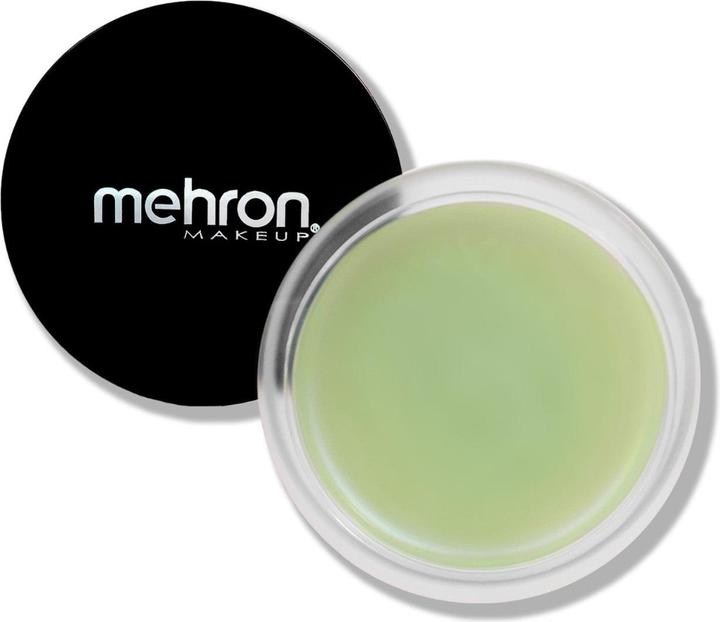 Produktbild Mehron Blank Canvas Makeup Remover Balm (Cleansing Balms, 270 ml)