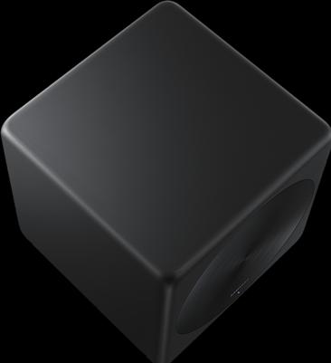 Produktbild Samsung SWA-W500 (130 W)