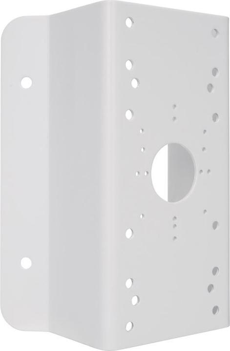 Produktbild Abus Eckhalter