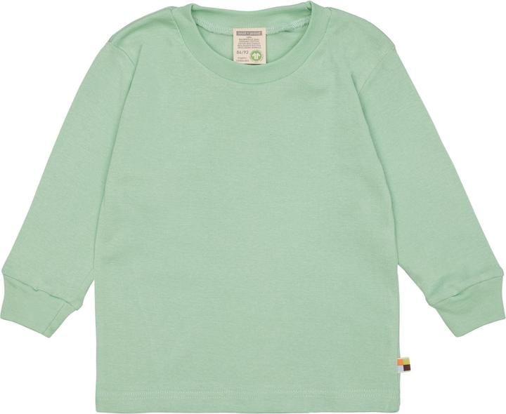Actual product image loud + proud Pyjamas Uni (92)