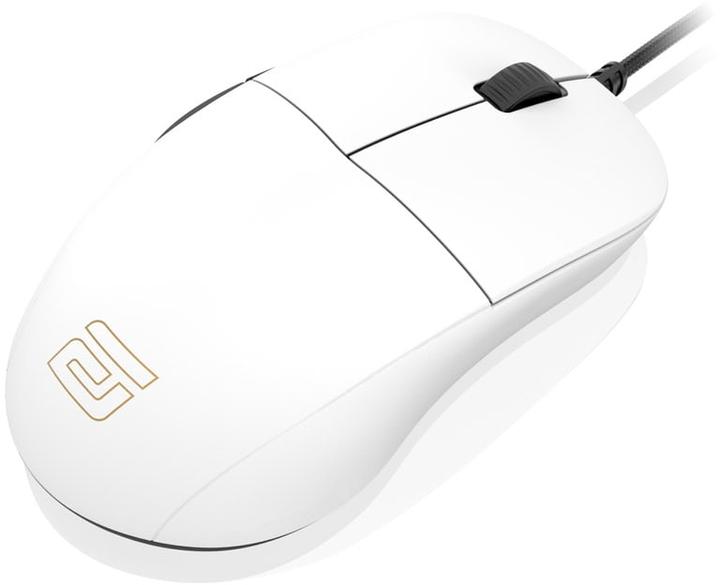 Produktbild Endgame Gear XM1R (Kabelgebunden)