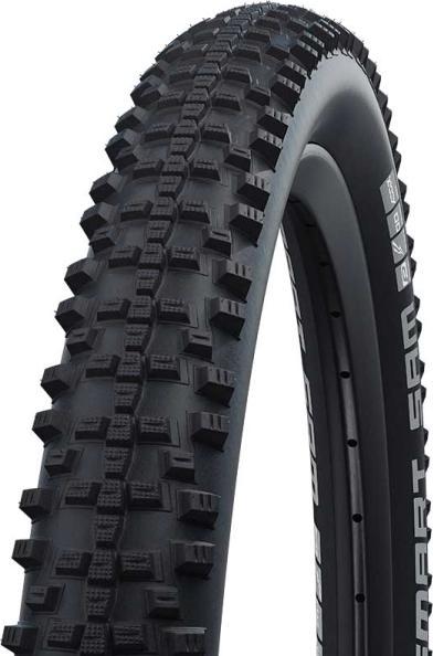 Produktbild Schwalbe Smart Sam (20 x 2.35, 60-406)