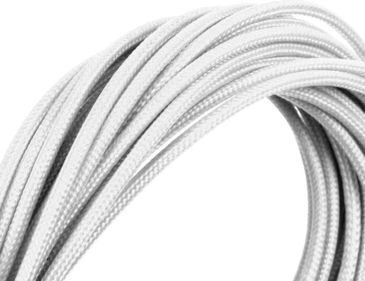 Produktbild CableMod C-Series Essentials Kit RMi,RMx