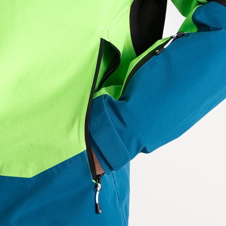 Image du produit Dare2b Veste Roving II (L)