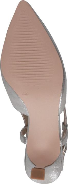 Actual product image Caprice Sling pumps (38)