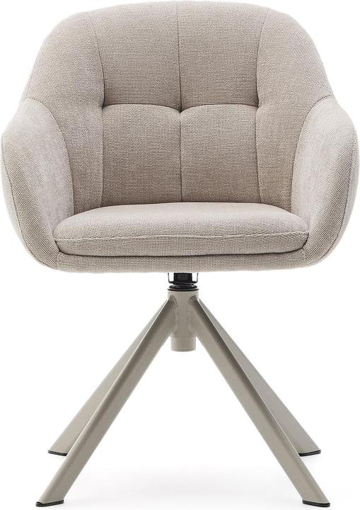 Actual product image Kave Home Dorina