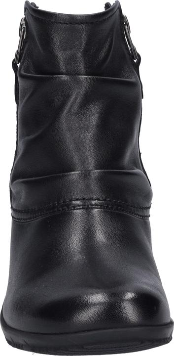 Actual product image Josef Seibel 87309-VL971 (38)