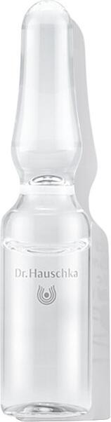 Image du produit Dr. Hauschka Cure de jour et de nuit sensible (50 ml)