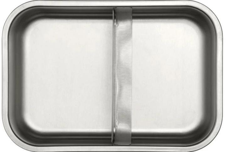 Image du produit Brabantia Faire & Prendre