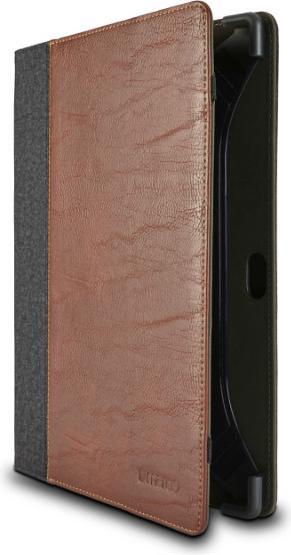 Actual product image Maroo Woodland Folding Case for Microsoft Surface 3 (Surface 3)