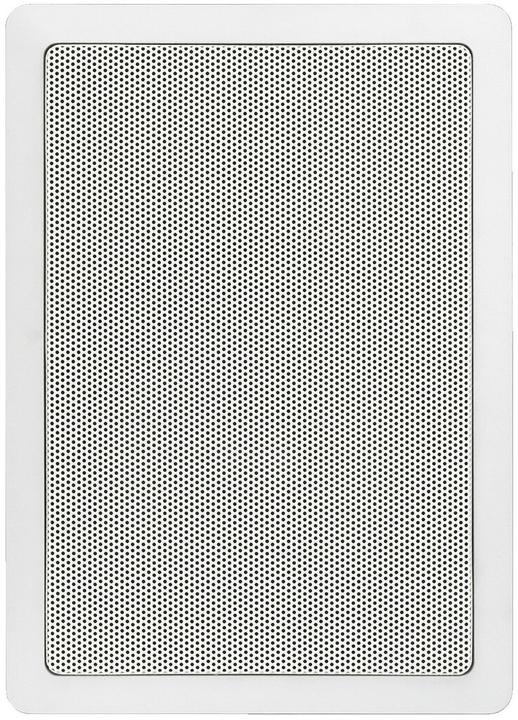 Immagine prodotto Monacor Diffusori PA hifi per parete e soffitto (1 pz.)