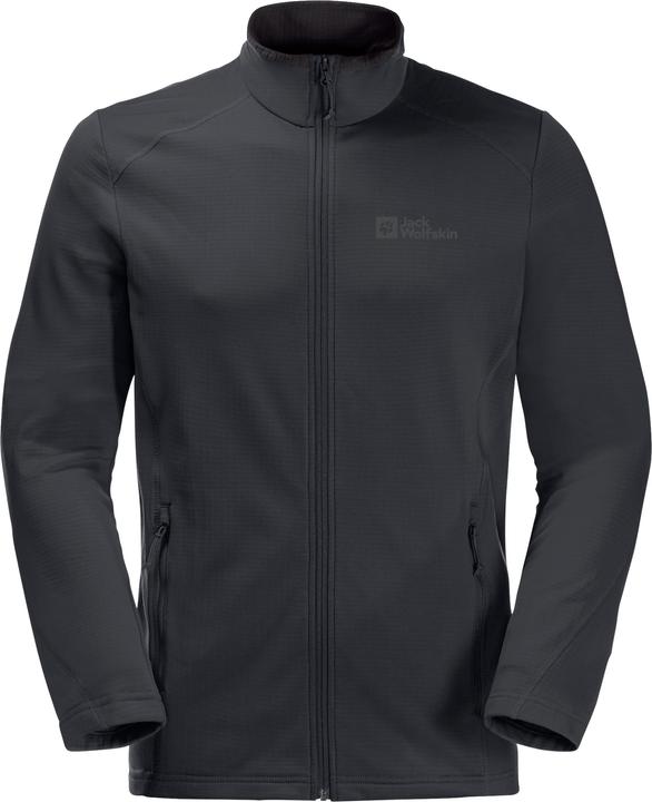 Image du produit Jack Wolfskin Kolbenberg Fz M (L)