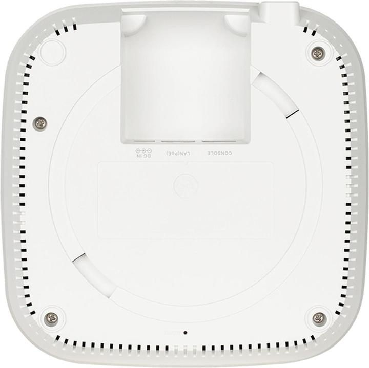 Actual product image D-Link DAP-X2810 (1200 Mbit/s)