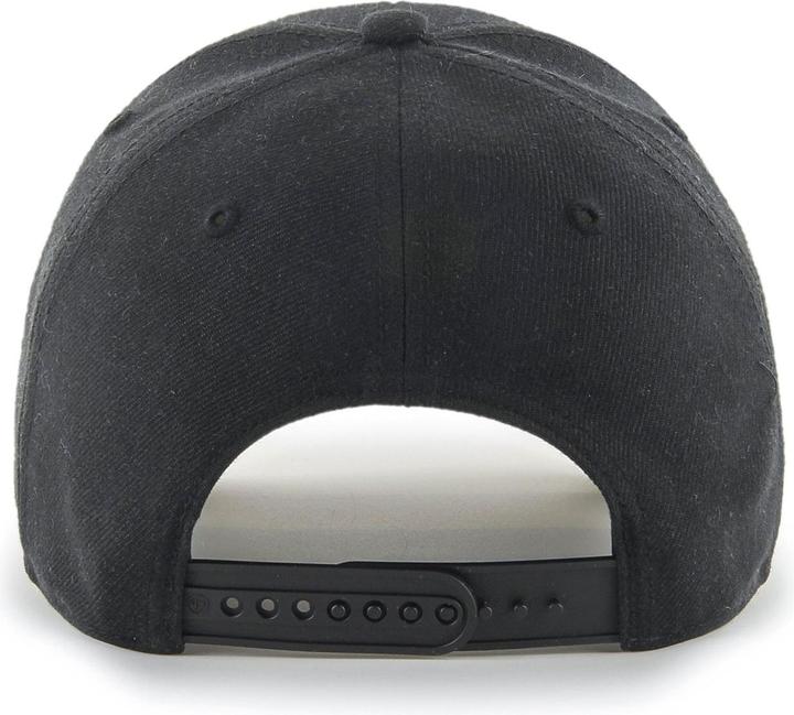 Image du produit 47 Brand MLB Métallique New York Yankees
