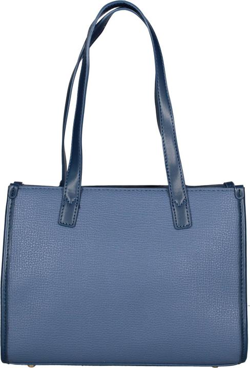Produktbild Pierre Cardin 6708-July18