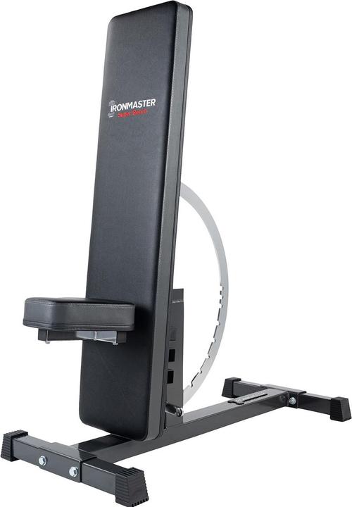 Immagine prodotto Ironmaster Super Panchina