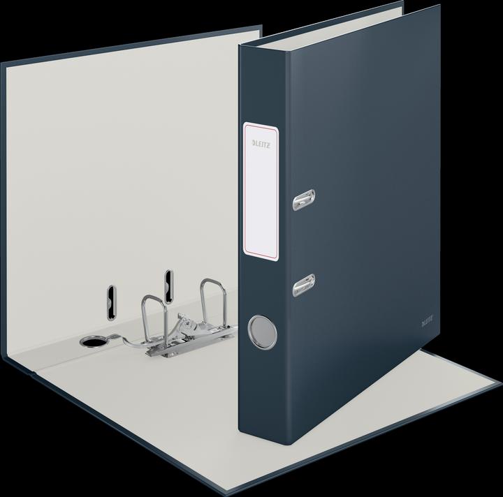 Actual product image Leitz Cosy Soft-Touch (A4, 50 mm, 1 Piece)