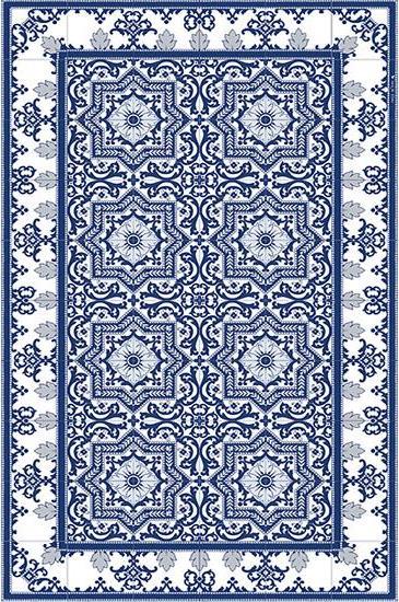 Image du produit Beija Flor Arménien (70 x 180 cm)