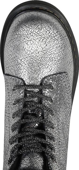 Produktbild Dr. Martens 1460 J SERENA FOIL (36)