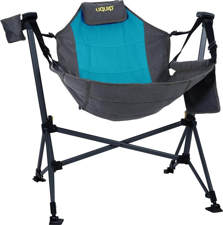 Actual product image Uquip Rocky 2.0