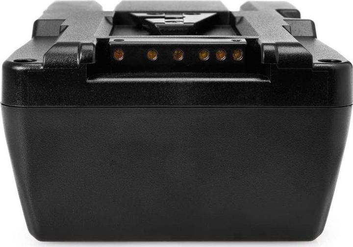 Produktbild Patona Sony BP-190WS V-Mount (Akku)