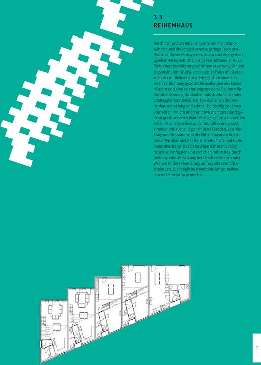 Immagine prodotto Grundrissatlas Wohnungsbau (Tedesco, Oliver Heckmann, Friederike Schneider, Eric Zapel, 2017)