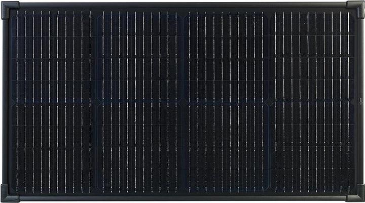 Actual product image Revolt Mobile solar panel (60 W, 4.12 kg)