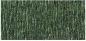 Nutritional values and ingredients Rayher Flora-Kreppband, oliv, 1 Rolle (2750 cm, 1.30 cm)