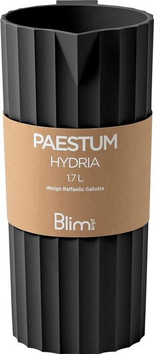 Actual product image Blim Plus Karaffe Hydria 1.7 l (1.70 l)