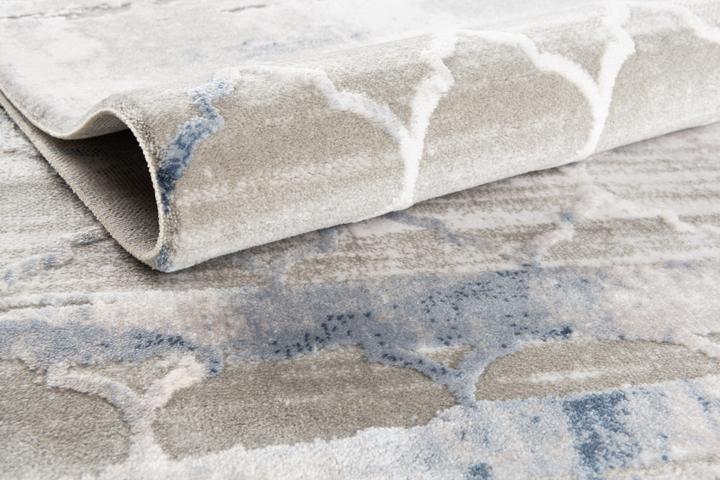 Produktbild Hadorn Davos Mesh (274 x 366 cm)