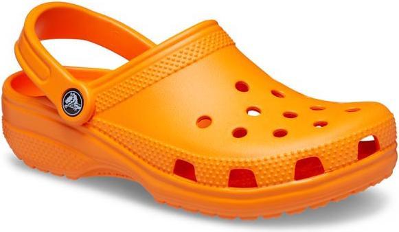 Image du produit Crocs Sabot classique (37)