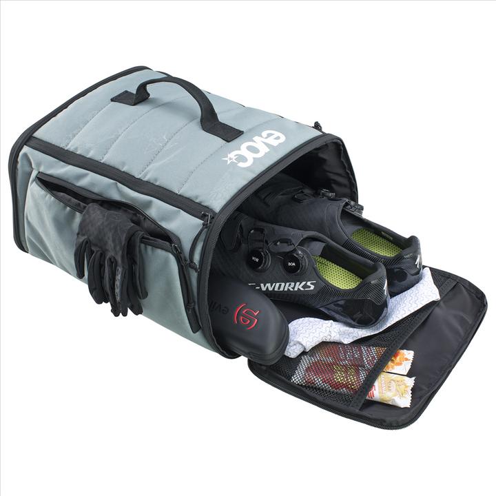 Image du produit Evoc Gear Bag 15L (15 l)