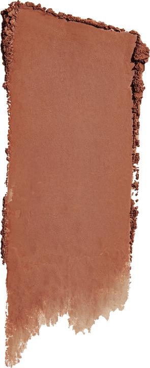 Immagine prodotto Maybelline New York Superstay/Everfresh (75 Beige)