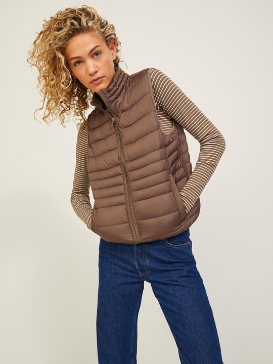 Produktbild JJXX Vest (S)