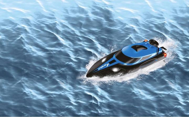 Produktbild Amewi Barracuda V3