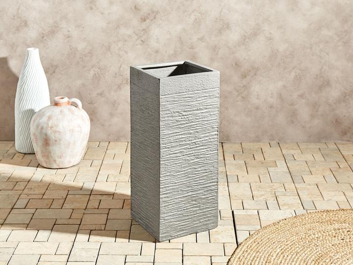 Actual product image Beliani Dion (26 cm)