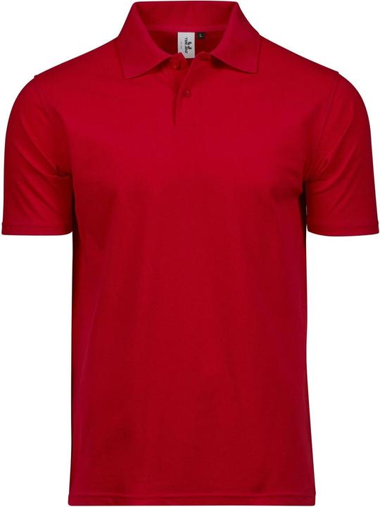 Tee Jays Power Poloshirt