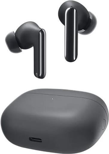 Actual product image Lenovo TWS Earbuds (X9 Edition) (7 h, Wireless)