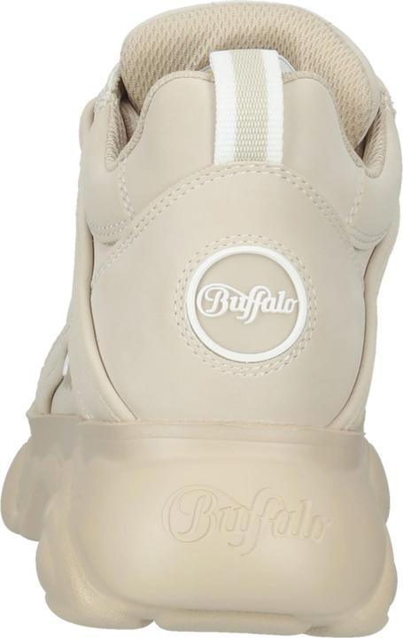 Produktbild Buffalo CLD CORIN - 12738 (39)