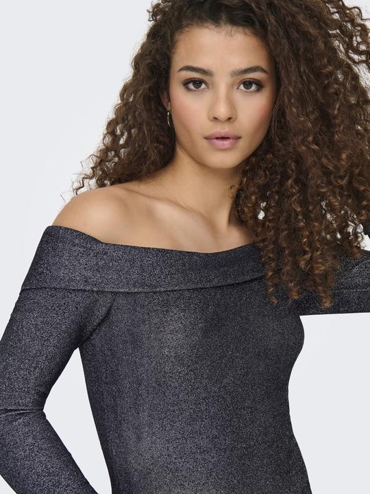 Image du produit Only ONLMIE Midikleid Party-Kleid (3XL)