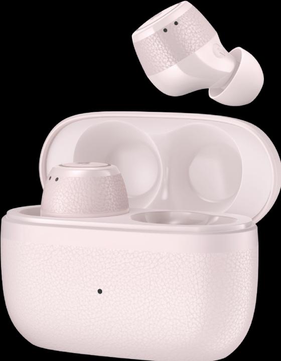 Immagine prodotto Edifier X3 Pro - pink - TWS-Xemal Series (22 h, Senza fili)