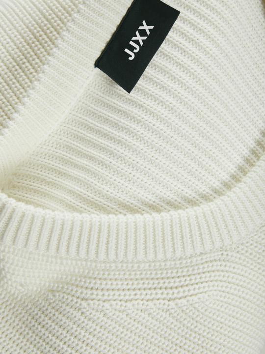 Actual product image JJXX Mila - 12200267 (S)